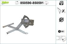 VALEO 850590